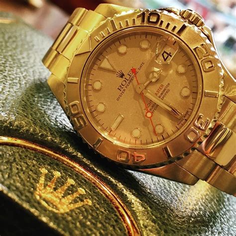 leasing a rolex|Meer.